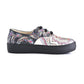 Sneaker Shoes Outlet - No Exchange or Return  37 EU - 6.5 US