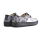 Sneaker Shoes Outlet - No Exchange or Return  37 EU - 6.5 US