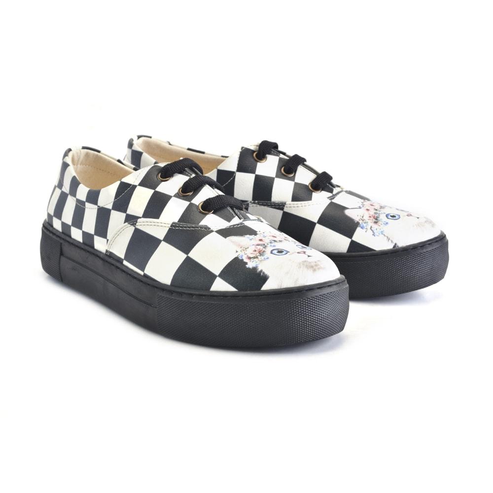 Sneaker Shoes Outlet - No Exchange or Return  41 EU - 10 US