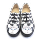 Sneaker Shoes Outlet - No Exchange or Return  41 EU - 10 US