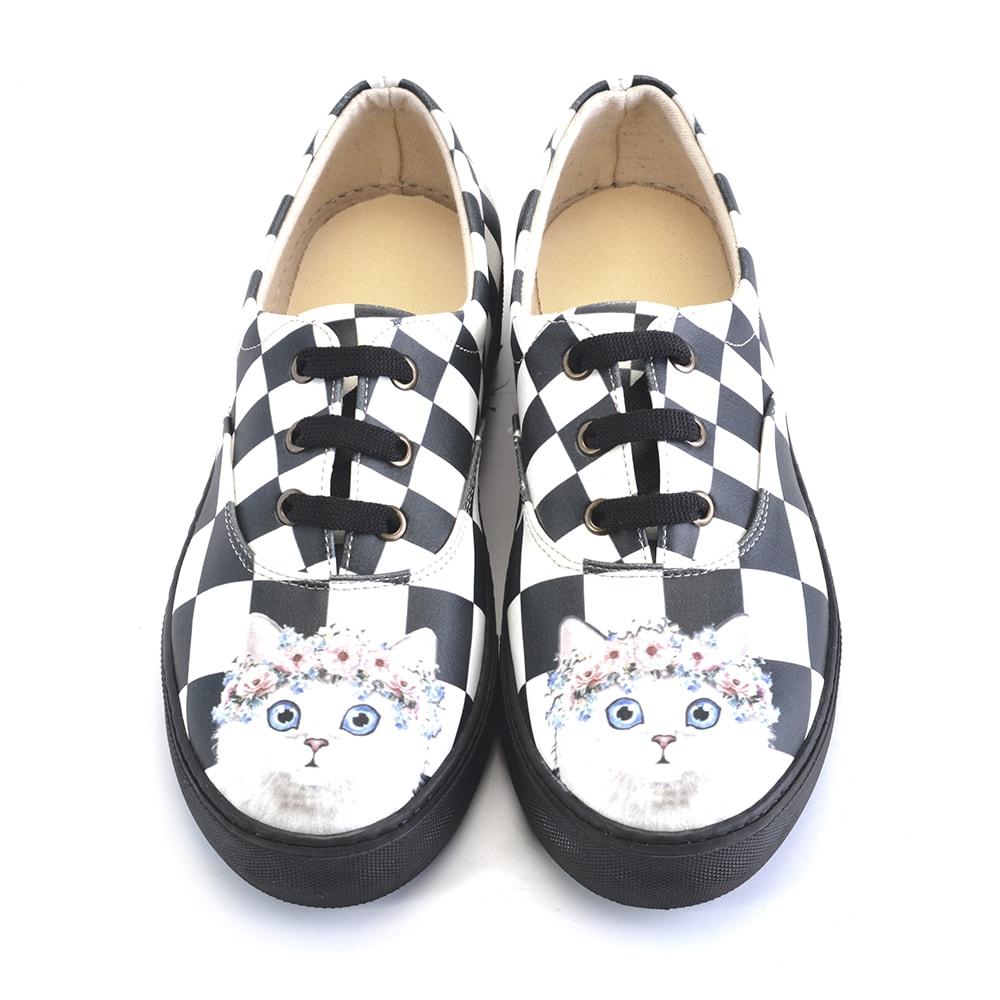 Sneaker Shoes Outlet - No Exchange or Return  41 EU - 10 US