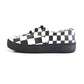 Sneaker Shoes Outlet - No Exchange or Return  41 EU - 10 US