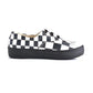 Sneaker Shoes Outlet - No Exchange or Return  41 EU - 10 US