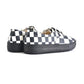 Sneaker Shoes Outlet - No Exchange or Return  41 EU - 10 US