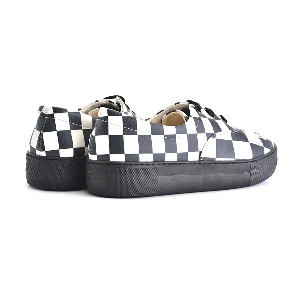 Sneaker Shoes Outlet - No Exchange or Return  41 EU - 10 US