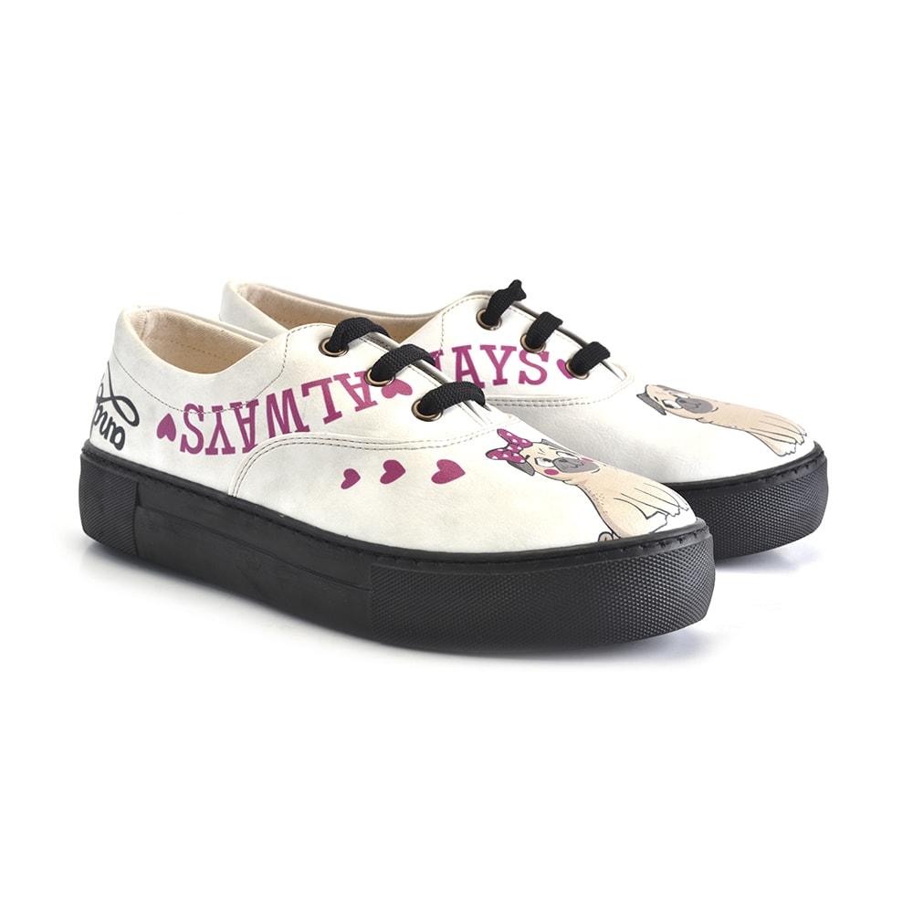 Sneaker Shoes Outlet - No Exchange or Return  42 EU - 11 US