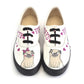 Sneaker Shoes Outlet - No Exchange or Return  42 EU - 11 US