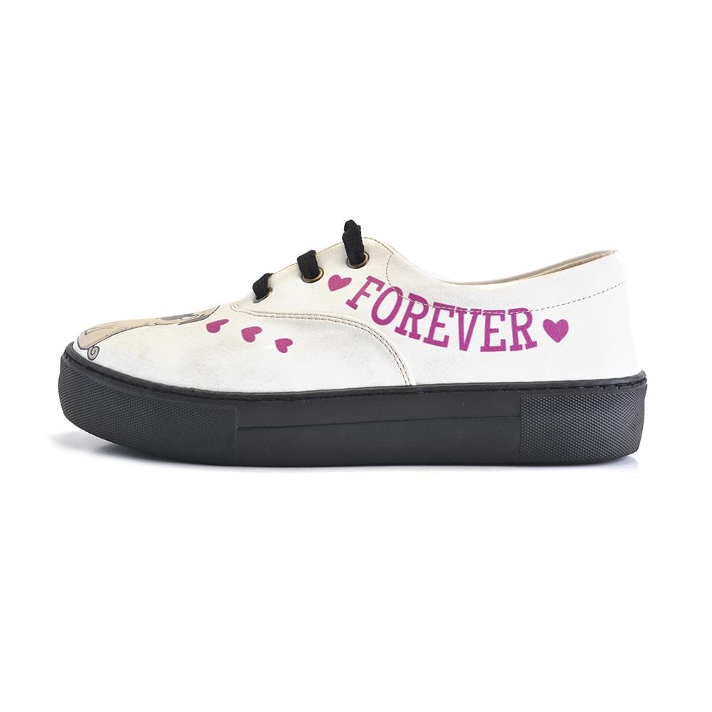 Sneaker Shoes Outlet - No Exchange or Return  42 EU - 11 US