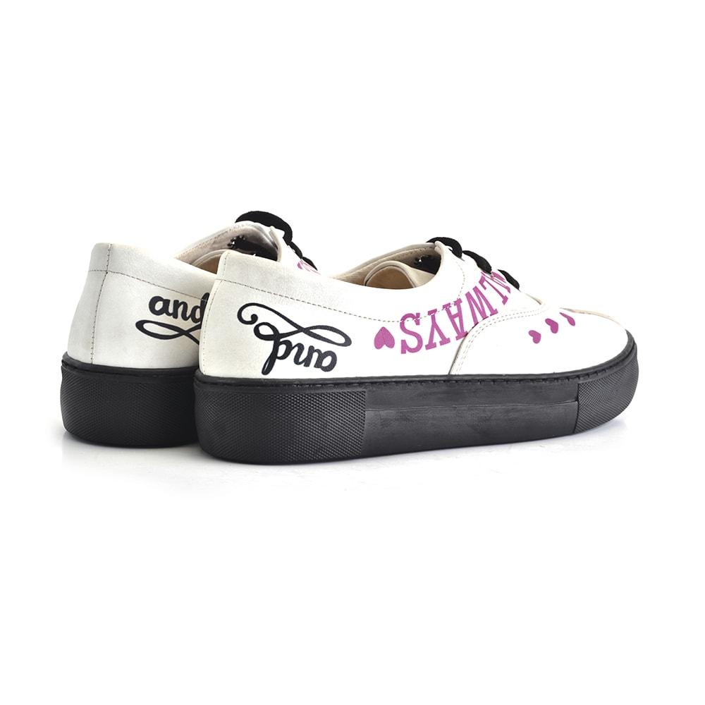 Sneaker Shoes Outlet - No Exchange or Return  42 EU - 11 US