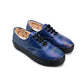 Sneaker Shoes Outlet - No Exchange or Return  39 EU - 8.5 US