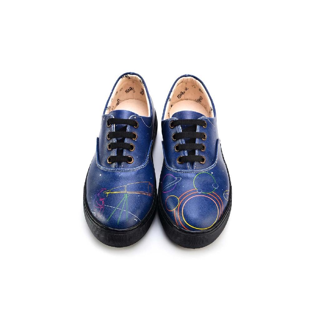Sneaker Shoes Outlet - No Exchange or Return  39 EU - 8.5 US