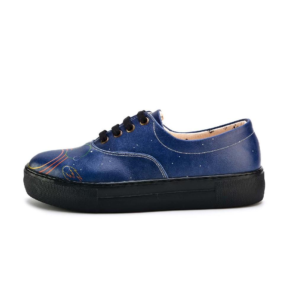 Sneaker Shoes Outlet - No Exchange or Return  39 EU - 8.5 US