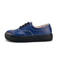 Sneaker Shoes Outlet - No Exchange or Return  41 EU - 10 US