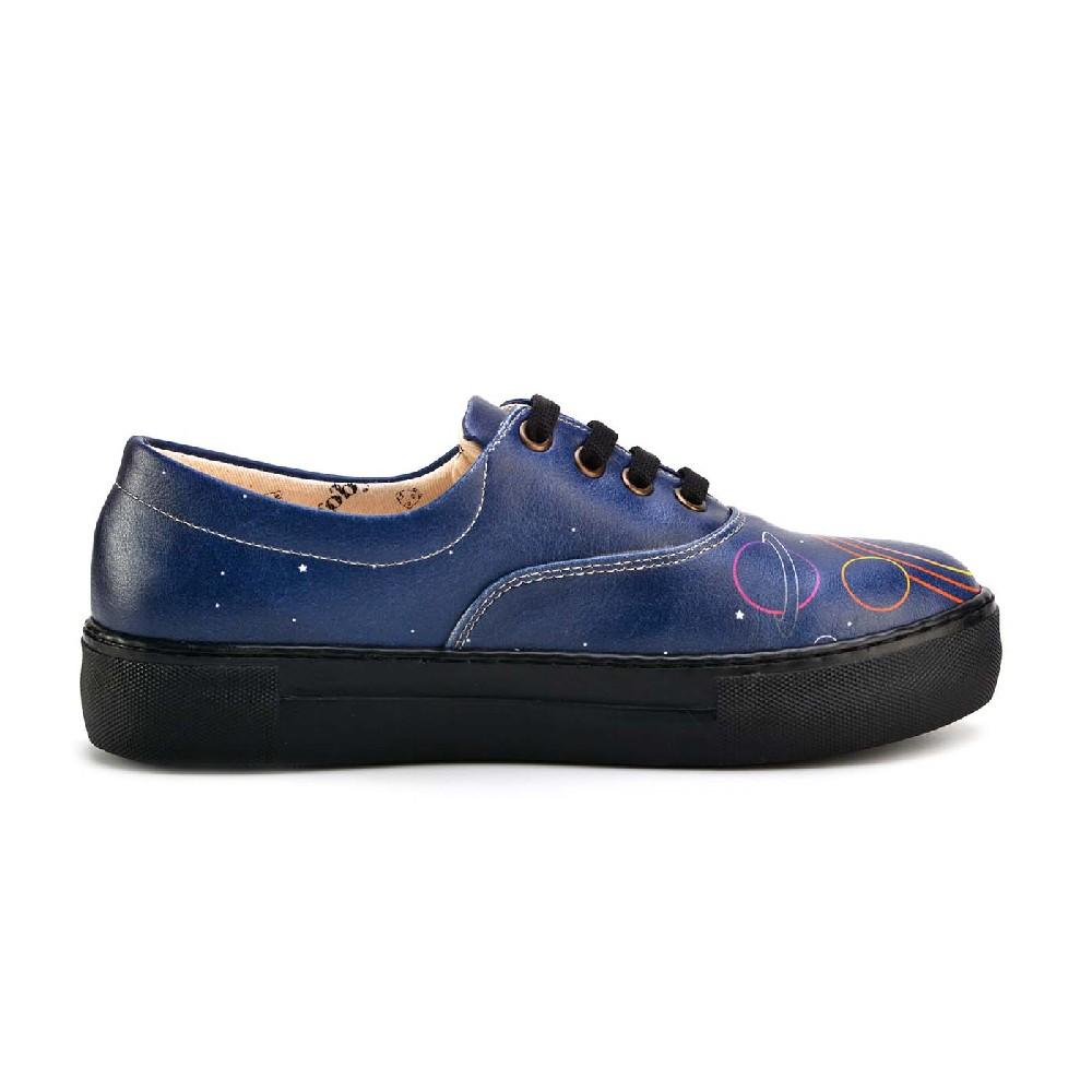 Sneaker Shoes Outlet - No Exchange or Return  39 EU - 8.5 US