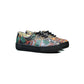 Sneaker Shoes Outlet - No Exchange or Return  40 EU - 9.5 US