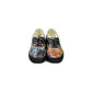 Sneaker Shoes Outlet - No Exchange or Return  40 EU - 9.5 US