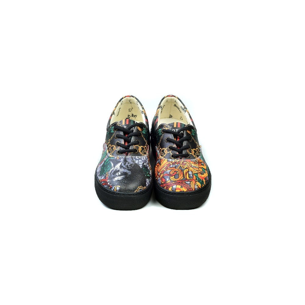 Sneaker Shoes Outlet - No Exchange or Return  40 EU - 9.5 US