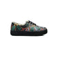 Sneaker Shoes Outlet - No Exchange or Return  40 EU - 9.5 US