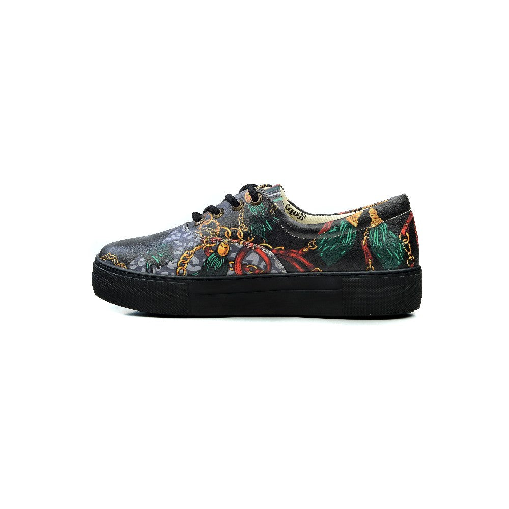 Sneaker Shoes Outlet - No Exchange or Return  40 EU - 9.5 US