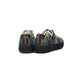 Sneaker Shoes Outlet - No Exchange or Return  40 EU - 9.5 US