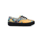 Sneaker Shoes Outlet - No Exchange or Return  37 EU - 6.5 US