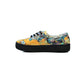Sneaker Shoes Outlet - No Exchange or Return  37 EU - 6.5 US