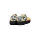 Sneaker Shoes Outlet - No Exchange or Return  37 EU - 6.5 US