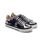 Sneaker Shoes Outlet - No Exchange or Return  35 EU - 5 US