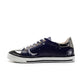 Sneaker Shoes Outlet - No Exchange or Return  35 EU - 5 US
