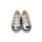 Sneaker Shoes Outlet - No Exchange or Return  40 EU - 9.5 US