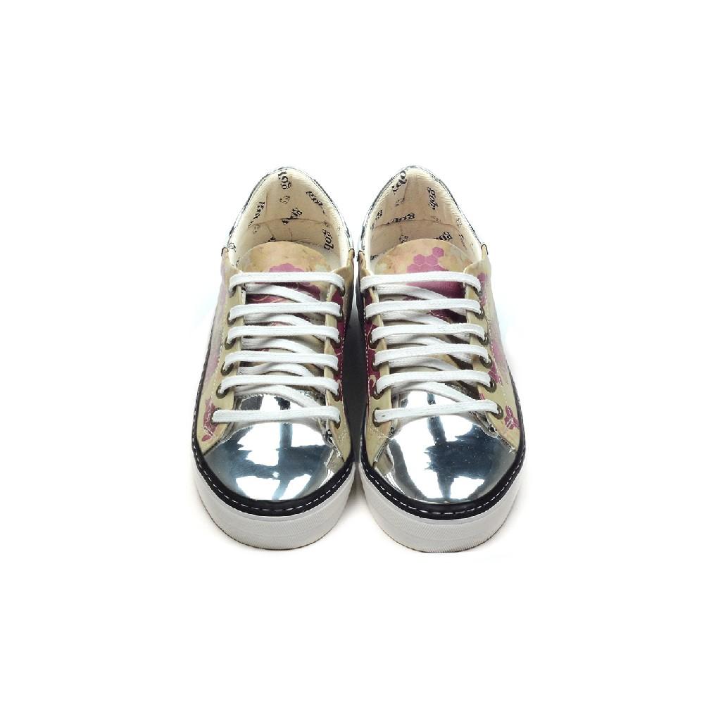Sneaker Shoes Outlet - No Exchange or Return  40 EU - 9.5 US