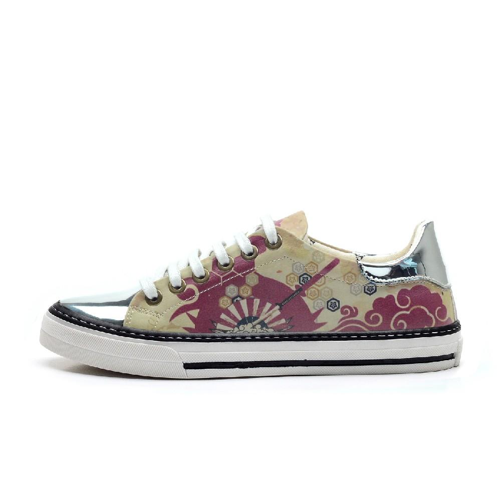 Sneaker Shoes Outlet - No Exchange or Return  40 EU - 9.5 US