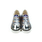 Sneaker Shoes GCB111 (2272924893280)