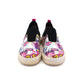 Sneaker Shoes Outlet - No Exchange or Return - 38 EU - 7.5 US
