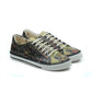 Sneaker Shoes GDS102 (2272925286496)