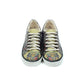 Sneaker Shoes GDS102 (2272925286496)