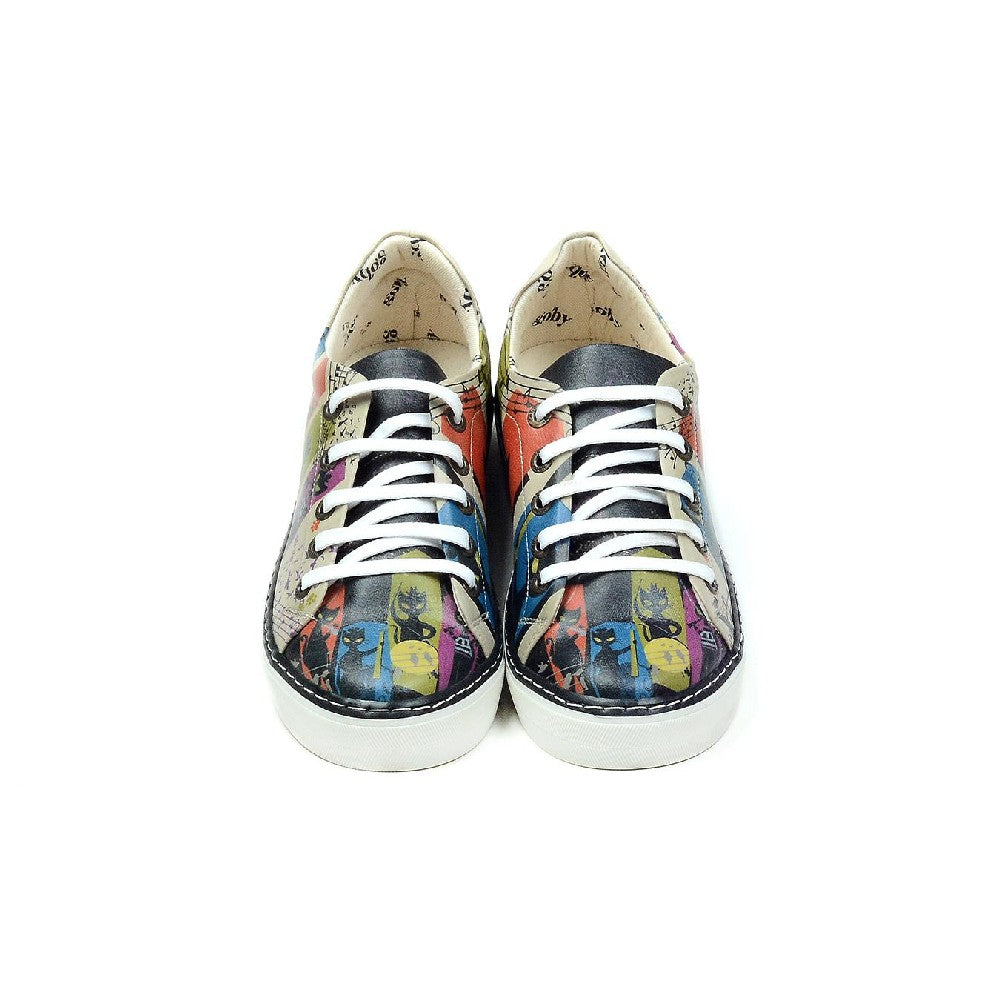 Sneaker Shoes Outlet - No Exchange or Return  36 EU - 5.5 US