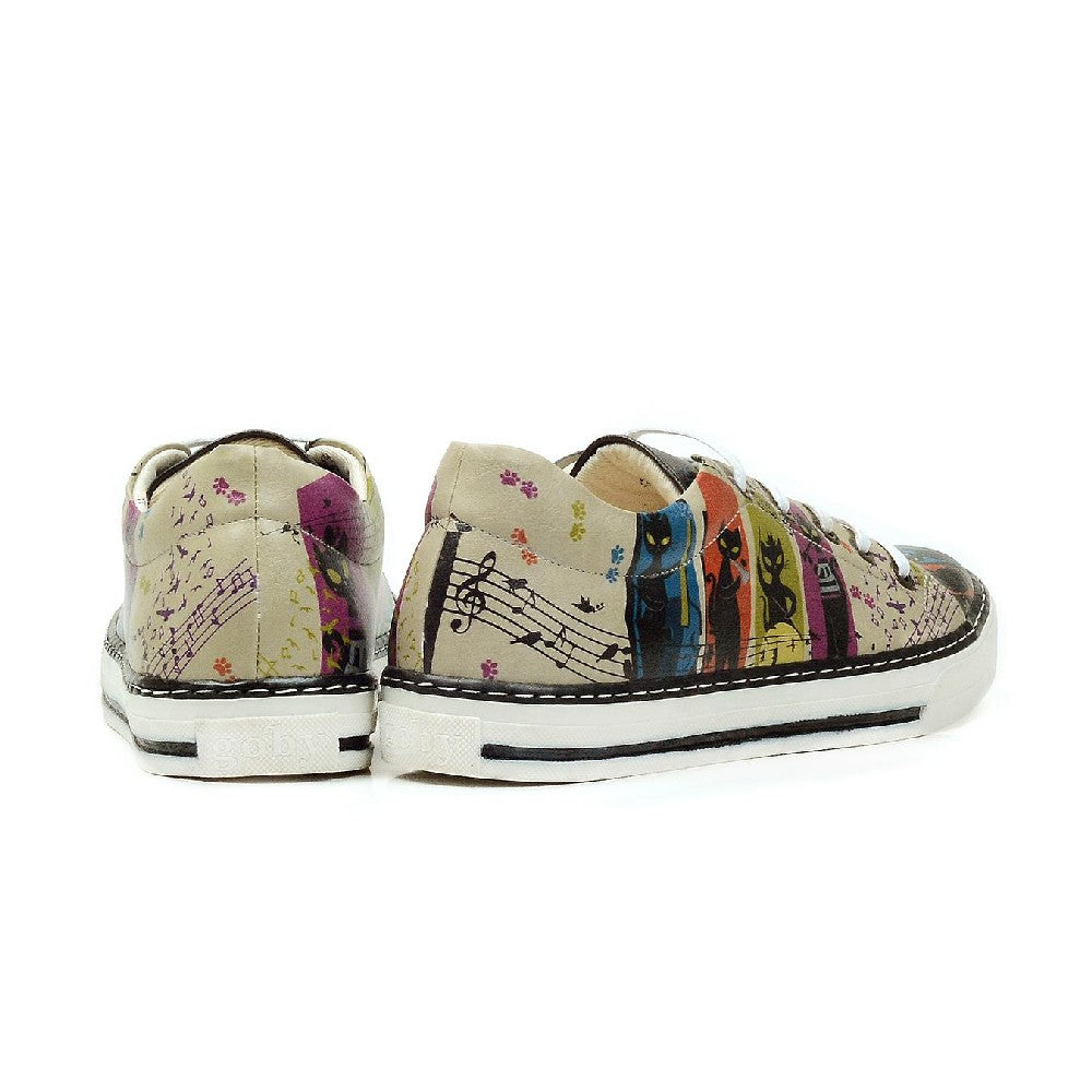 Sneaker Shoes Outlet - No Exchange or Return  36 EU - 5.5 US