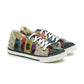 Sneaker Shoes Outlet - No Exchange or Return  36 EU - 5.5 US