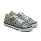 Sneaker Shoes Outlet - No Exchange or Return  42 EU - 11 US