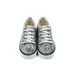 Sneaker Shoes Outlet - No Exchange or Return  42 EU - 11 US