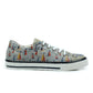 Sneaker Shoes Outlet - No Exchange or Return  42 EU - 11 US