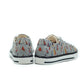 Sneaker Shoes Outlet - No Exchange or Return  42 EU - 11 US