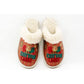 Shearling Slipper GDT103