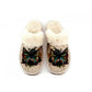 Shearling Slipper GDT104