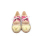 Ballerinas Shoes Outlet - No Exchange or Return  36 EU - 5.5 US