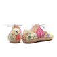 Ballerinas Shoes Outlet - No Exchange or Return  36 EU - 5.5 US
