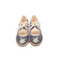 Ballerinas Shoes Outlet - No Exchange or Return  42 EU - 11 US