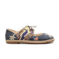 Ballerinas Shoes Outlet - No Exchange or Return  42 EU - 11 US
