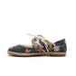 Ballerinas Shoes Outlet - No Exchange or Return  42 EU - 11 US